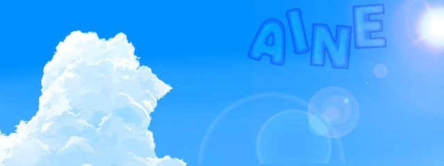 ✴藍音✴さんの壁紙画像