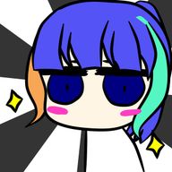 ✴藍音✴さんのアイコン画像