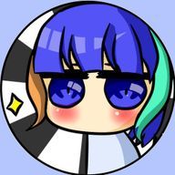 ✴藍音✴さんのアイコン画像