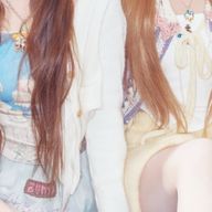 ナさんのアイコン画像