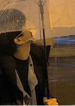 SEVENTEENのマンネはとても愛されているそう