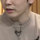 濱家さん