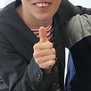 都築さん