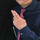 石橋さん