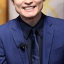 川西さん