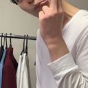 九条サン
