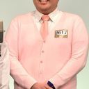 村上サン
