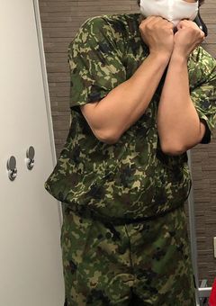 推しのペットになった！？