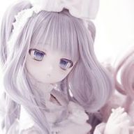 め/ろ/ㄘ/。@さくらだけのりなさんのアイコン画像