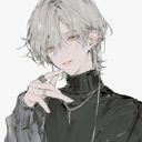 セオドア・サッチ