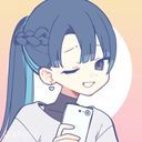 藍野 真名