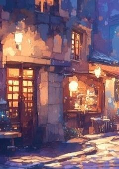 サクサククロワッサン