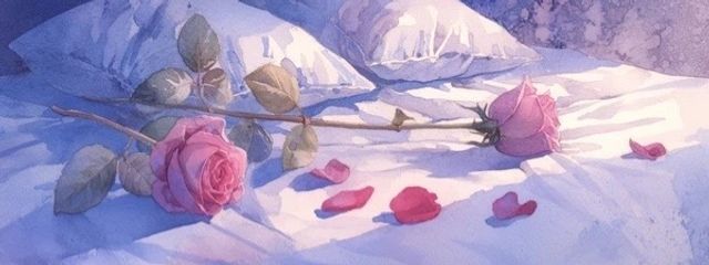 浅葱 いろさんの壁紙画像