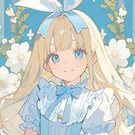 浅葱 いろさんのアイコン画像