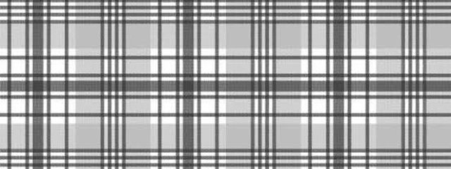 のあさんの壁紙画像