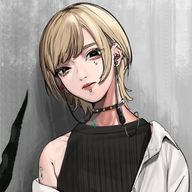 のあさんのアイコン画像