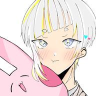 茶々丸。さんのアイコン画像