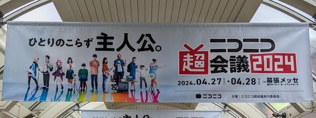 捺芽♯🧣💙さんの壁紙画像