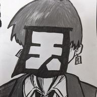 捺芽♯🧣💙さんのアイコン画像
