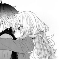 ♡さんのアイコン画像