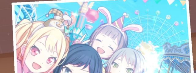 あめさんの壁紙画像