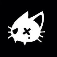 かんなさんのアイコン画像