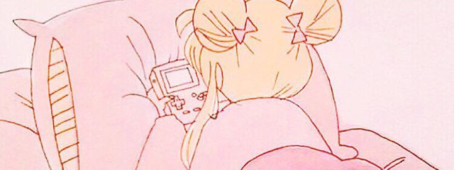 JOYさんの壁紙画像