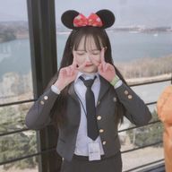 JOYさんのアイコン画像