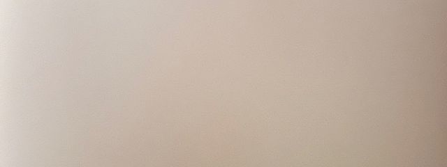 ゴマなら娘さんの壁紙画像