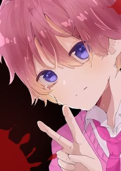 【感動?】信じたところでまた一緒。