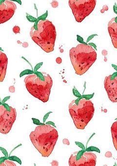 【体調不良】苺の王子様は無理をする__。 ❁⃘.゚*短編集❁⃘*.゚