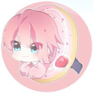 かくてる。 さんのアイコン画像