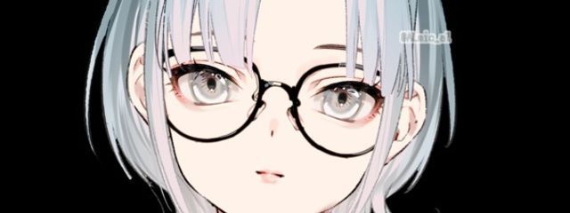 Natsuさんの壁紙画像