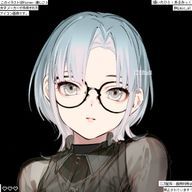 Natsuさんのアイコン画像