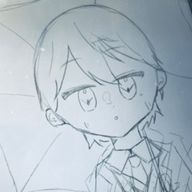 標識さんのアイコン画像
