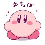 かにみそさんのアイコン画像