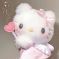 うゆさんのアイコン画像