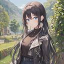(なまえ)