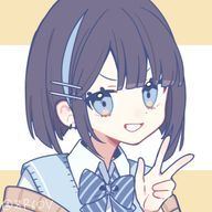 Larryさんのアイコン画像