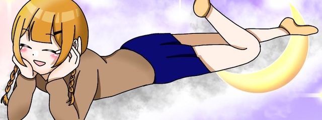 三月さんの壁紙画像