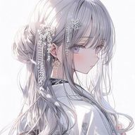 夜桜⚝⋆さんのアイコン画像