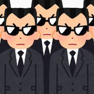 ユーザーページへ