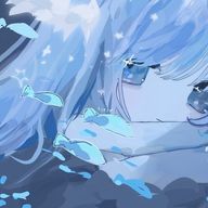 うつつ*.☆さんのアイコン画像