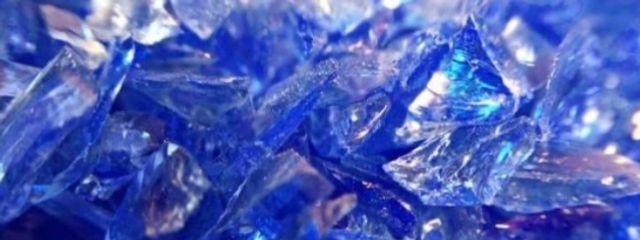 瑠璃☆さんの壁紙画像