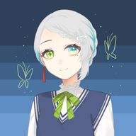 瑠璃☆さんのアイコン画像