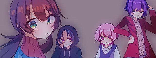 のんりむさんの壁紙画像