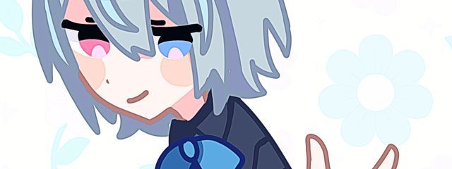 のんりむさんの壁紙画像