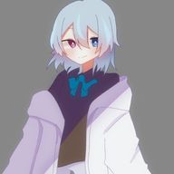 のんりむさんのアイコン画像