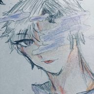 もよさんのアイコン画像