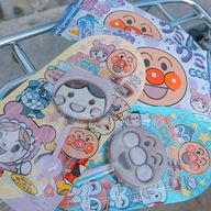 結愛さんのアイコン画像